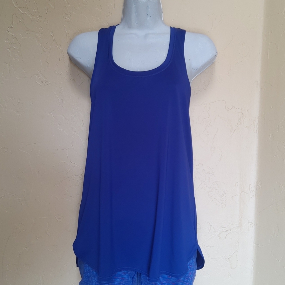 CALIA Top.